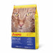 Котешка храна Josera 9360 Пиле 400 gr