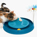 котешка играчка Catit