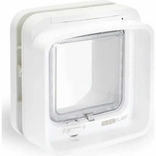 Котешка Клапа на Врата SureFlap 70941
