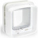 Котешка Клапа на Врата SureFlap 70941