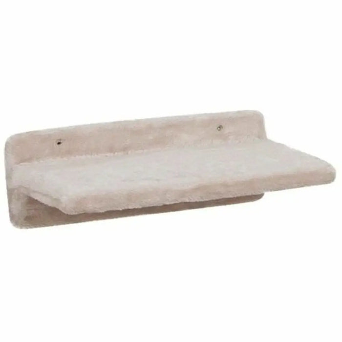 Котешко дърво за надраскване Kerbl Бежов Сизал