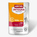 Котешка храна Animonda Integra Protect Renal Nieren Говеждо