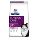 Котешка храна Hill’s Thyroid Care Месо 3 Kg
