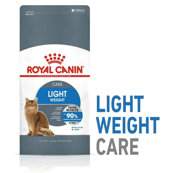 Котешка храна Royal Canin Пиле 1,5 Kg