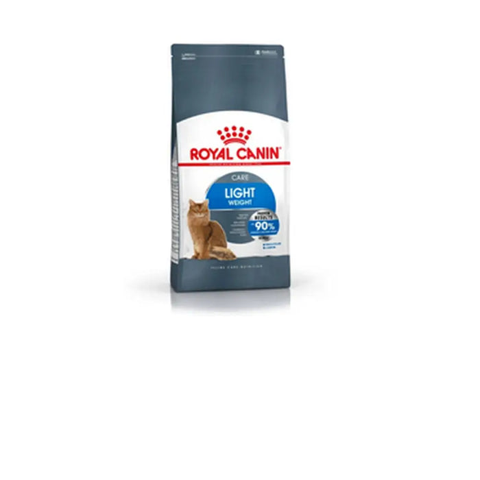 Котешка храна Royal Canin Пиле 1,5 Kg