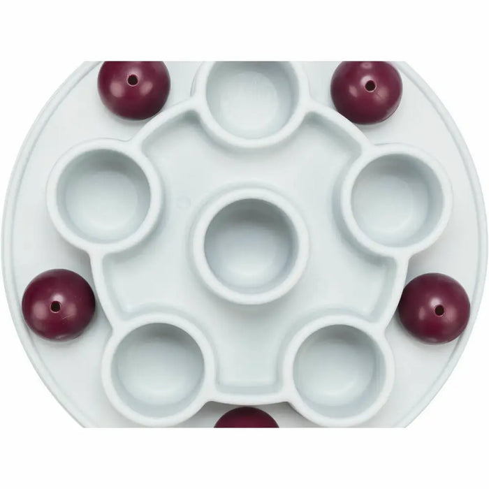 котешка играчка Trixie