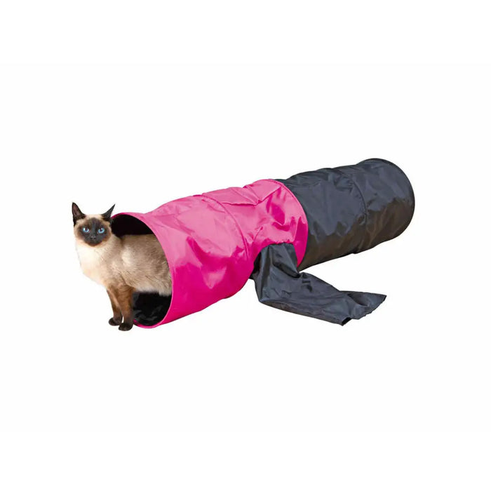 котешка играчка Trixie