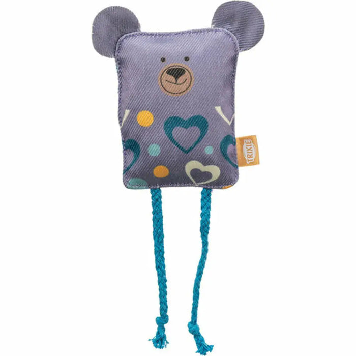 котешка играчка Trixie