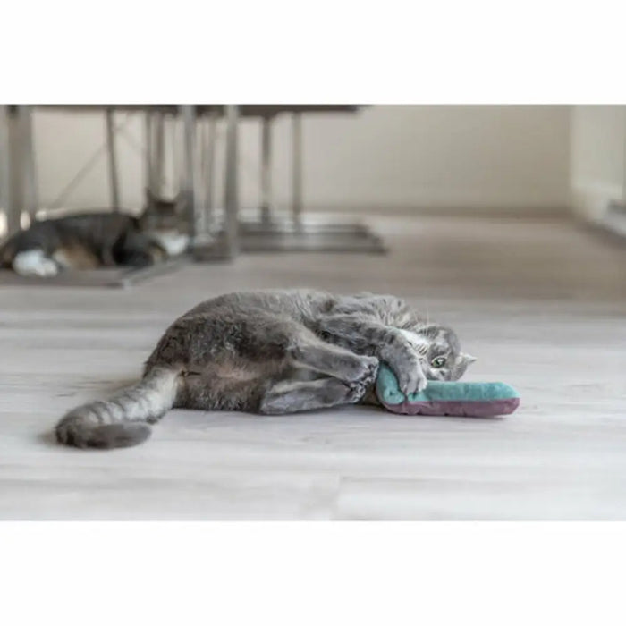 котешка играчка Trixie