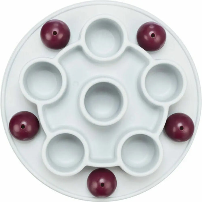 котешка играчка Trixie