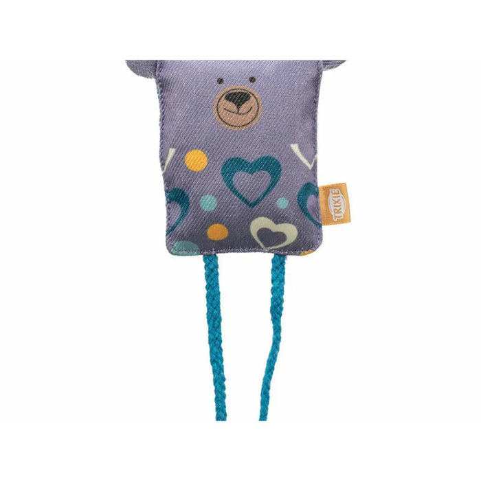 котешка играчка Trixie