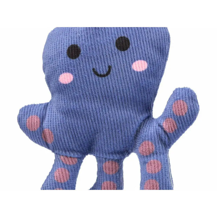 котешка играчка Trixie