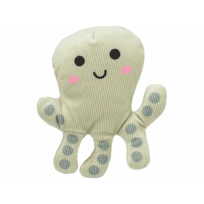 котешка играчка Trixie