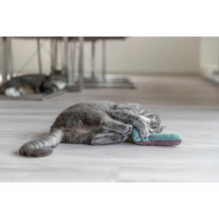 котешка играчка Trixie