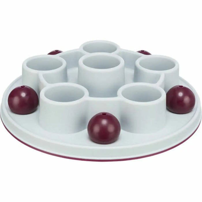 котешка играчка Trixie