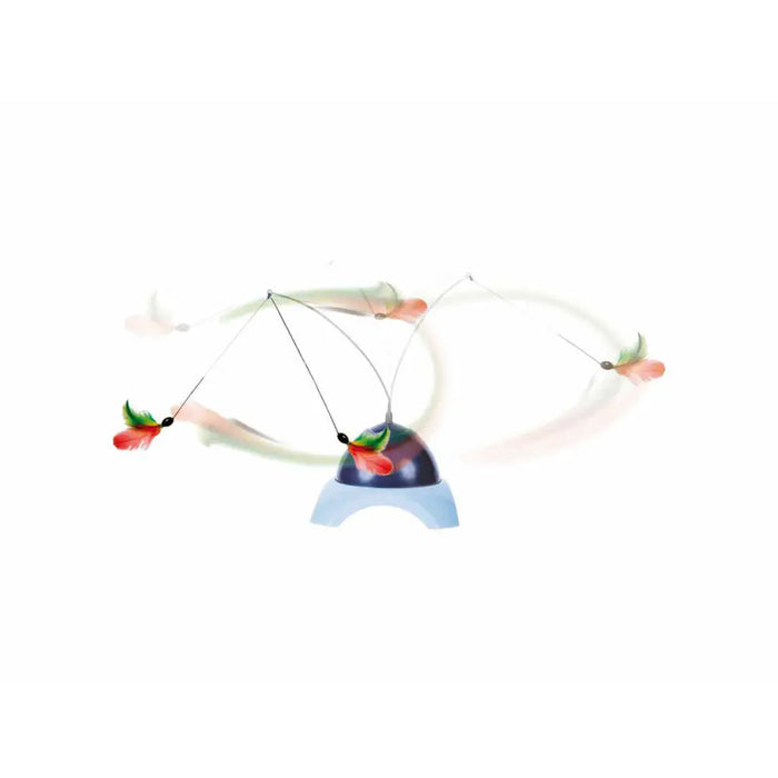 котешка играчка Trixie