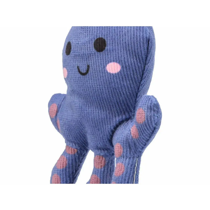 котешка играчка Trixie