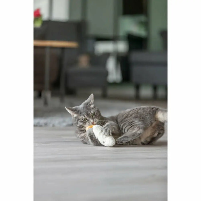 котешка играчка Trixie Лице