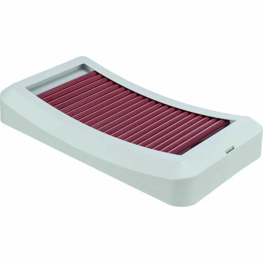 котешка играчка Trixie Пластмаса 35 × 19,5 cm