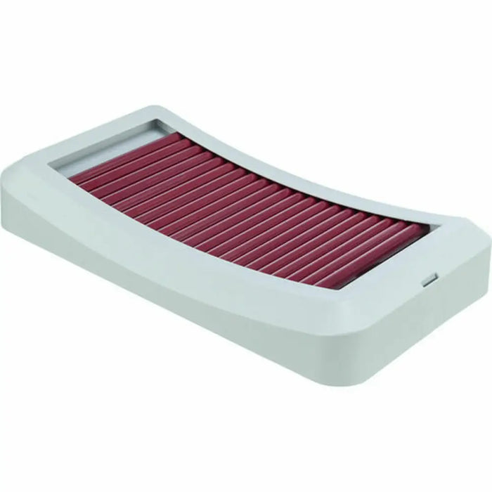 котешка играчка Trixie Пластмаса 35 × 19,5 cm