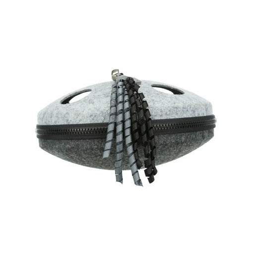 котешка играчка Trixie полиестер 23 cm