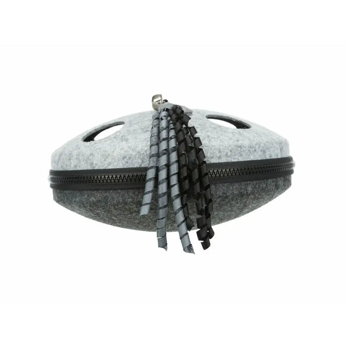 котешка играчка Trixie полиестер 23 cm