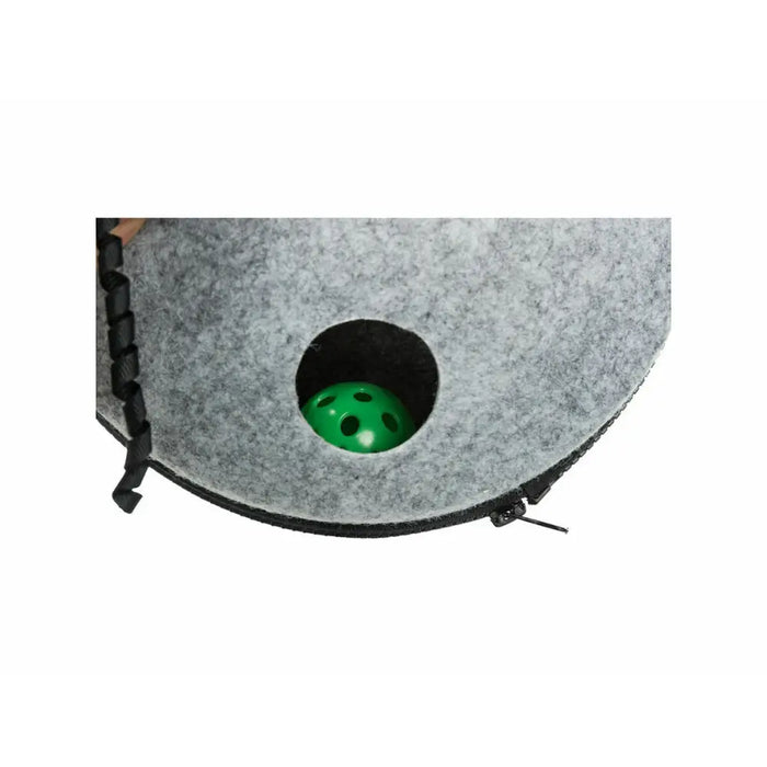 котешка играчка Trixie полиестер 23 cm