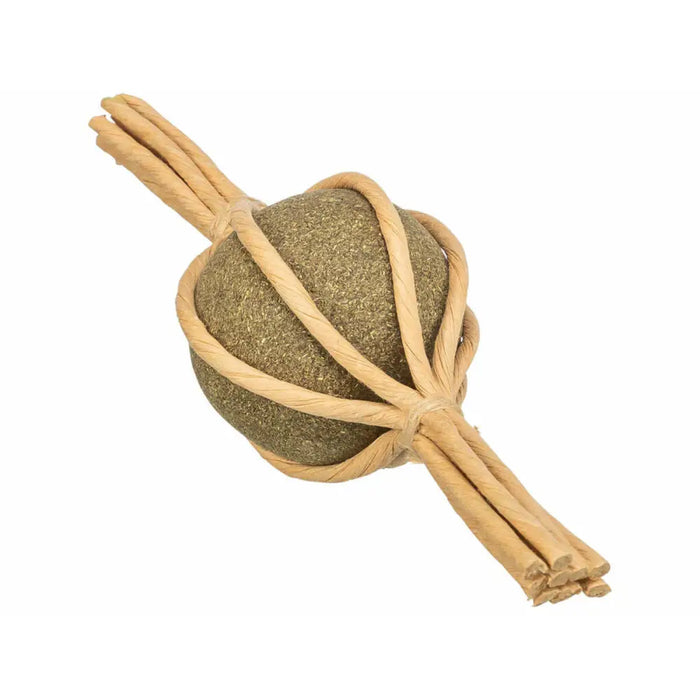 котешка играчка Trixie XXL Кафяв