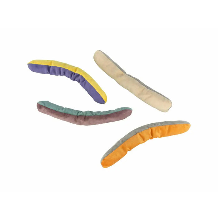 котешка играчка Trixie