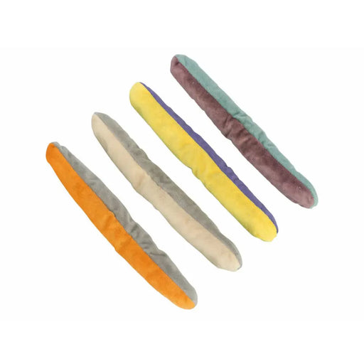 котешка играчка Trixie