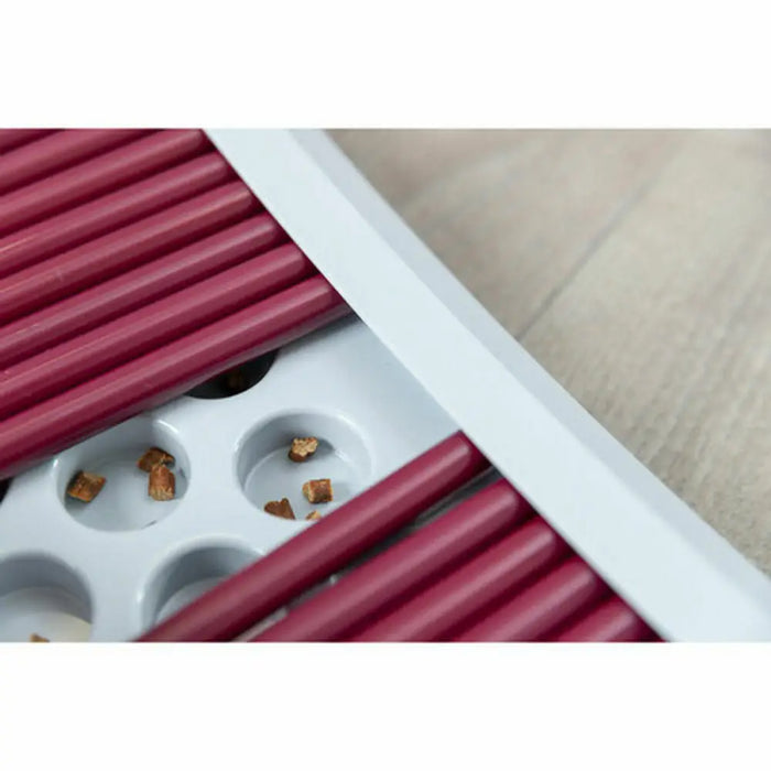 котешка играчка Trixie Пластмаса 35 × 19,5 cm