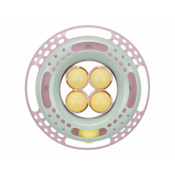 котешка играчка Trixie Пластмаса Ø 24 cm