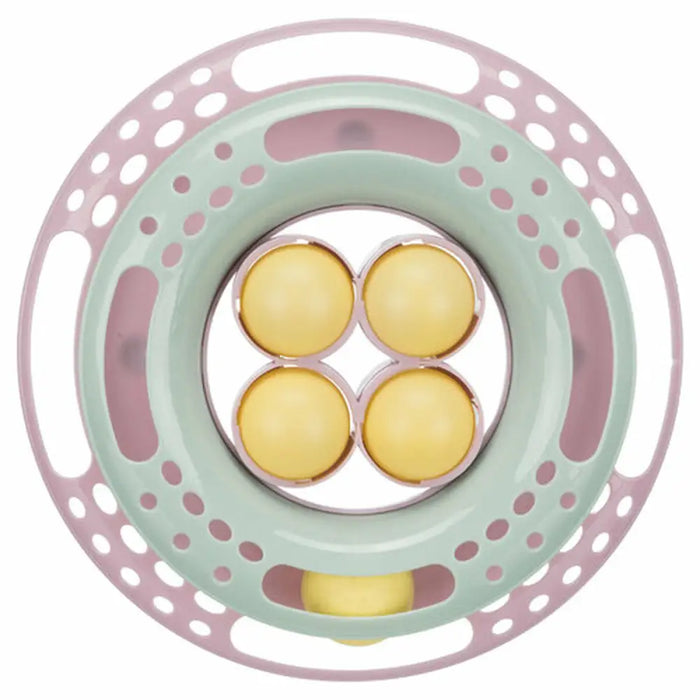 котешка играчка Trixie Пластмаса Ø 24 cm