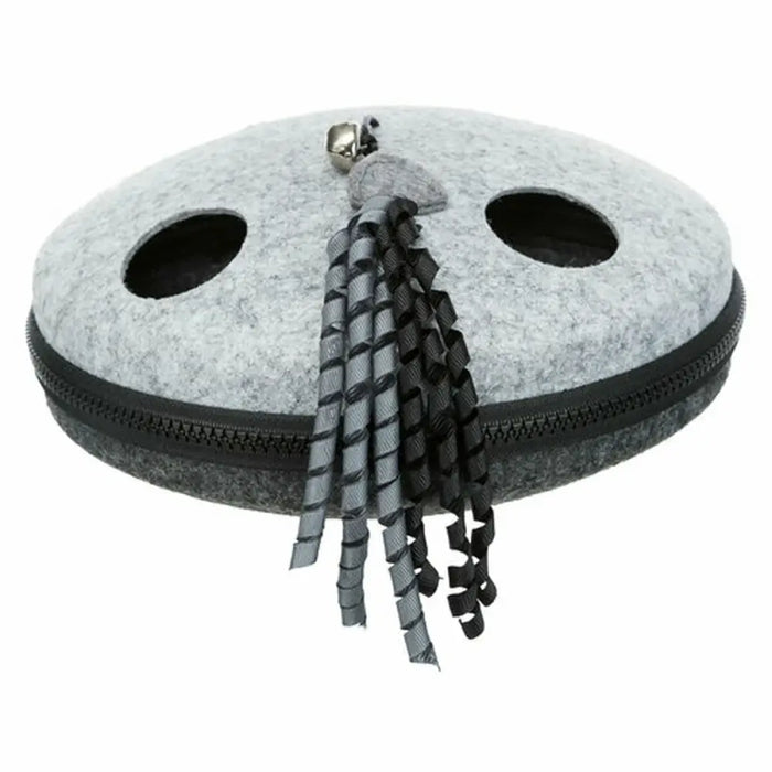 котешка играчка Trixie полиестер 23 cm