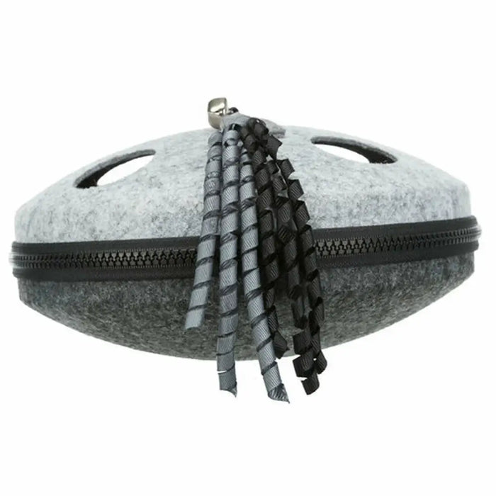 котешка играчка Trixie полиестер 23 cm