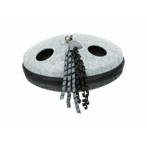 котешка играчка Trixie полиестер 23 cm