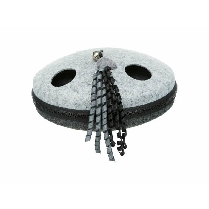 котешка играчка Trixie полиестер 23 cm