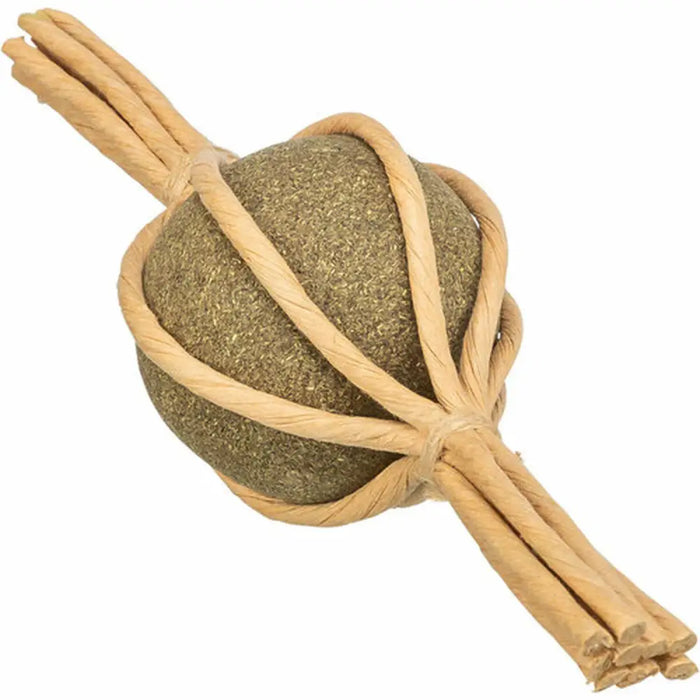 котешка играчка Trixie XXL Кафяв