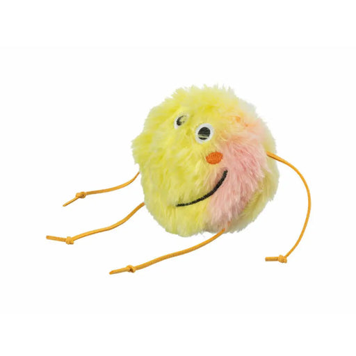 котешка играчка Trixie