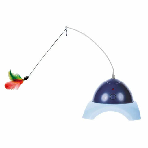 котешка играчка Trixie