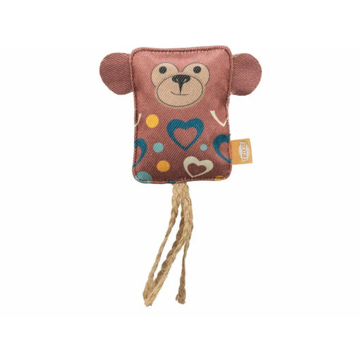 котешка играчка Trixie