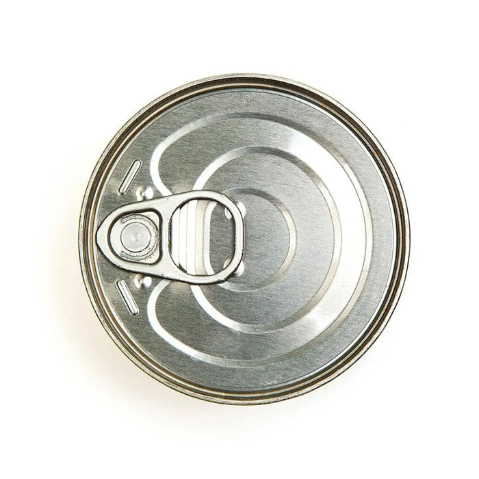 Котешка храна 3COTY Патица 80 g