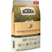 Котешка храна Acana Пиле Турция Патица 4,5 Kg