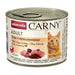 Котешка храна Animonda Adult Турция 200 g