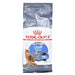 Котешка храна Royal Canin Пиле 1,5 Kg