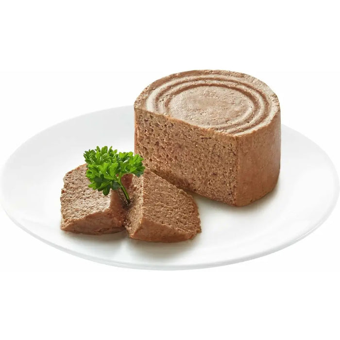 Котешка храна Vitakraft