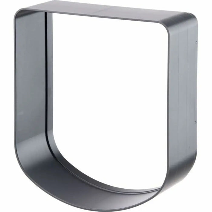 Котешка Клапа на Врата Ferplast