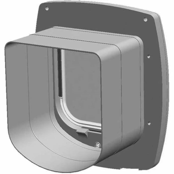 Котешка Клапа на Врата Ferplast