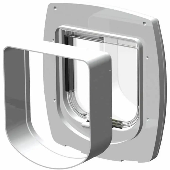 Котешка Клапа на Врата Ferplast