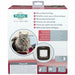Котешка Клапа на Врата PetSafe PPA19-16811 Кафяв 22 x 23,9